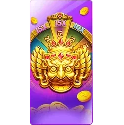 Fortune
Gems
